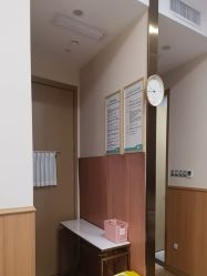 -广州紫馨整形外科医院