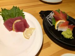 -福匠日本料理(人民路店)