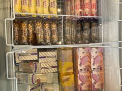 -GANSO元祖食品(双井店)