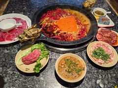 -蜀大侠火锅(春熙路店)