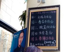 -雅城香慧咖啡馆(常德路店)