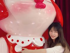 -天虹购物中心(石路店)