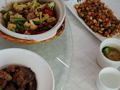 -扬州饭店(东关街店)
