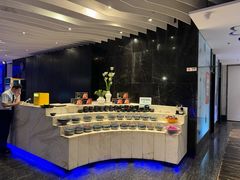 -王家渡火锅店(亦庄店)