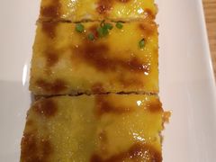 -文叔·湖北名小吃·小龙虾(华强北店)