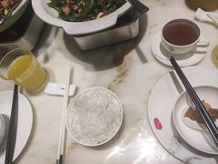 -同湘会馆(粤垦路店)