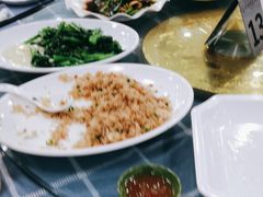 -明记海鲜大排档(巽寮湾店)