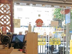 -竹园竹升面(西关总店)