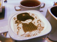 -Mr.J义法厨房(北医店)