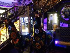 长沙一页量贩KTV-长沙一页量贩KTV