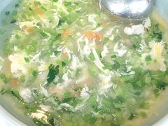 -小城故事·地道宁波味(月湖盛园店)