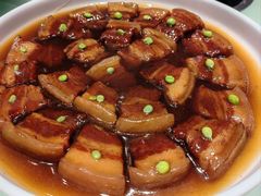-和和小厨