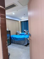 -南京康美美容医院·旗舰店