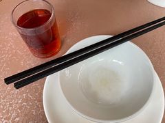 -大头唛·啫鸡煲.粤菜.专门店(289艺术园区店)