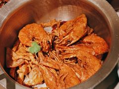 -鹿港小镇(西单大悦城店)