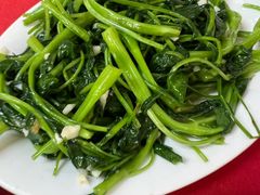 -蛇口康乐快餐鱼仔档(翠苑小区店)