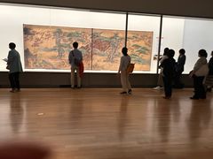 -东京国立博物馆