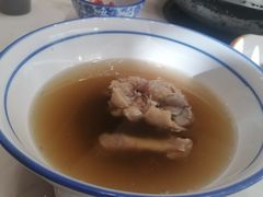 -香阁餐厅·常州菜·常州菜代表品牌(新北奥体店)