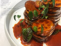 -鸿星花园酒家(银亿家园店)