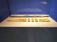 -昆明市博物馆(昆明市文物保护和考古研究中心)