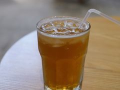 古法冬瓜茶-歎雪糕低糖低脂Gelato冰淇淋