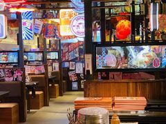 -赤谷和牛烧肉居酒屋(石景山店)