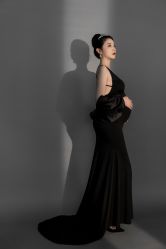 -专注孕妇照亲子照·纪田摄影