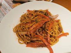 -牛男手造(地铁天虹店)