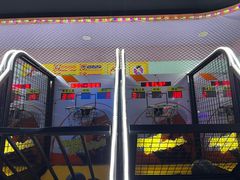 -大玩家超乐场(万达广场苏州吴中店)