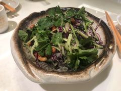 -清晖小苑•顺德地方菜(壹海城店)