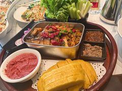 -大连湾旭日饭店(大连湾店)