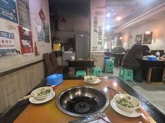 -毅记香鸭居(后堡店)