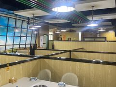 -和庆斋羊蝎子火锅·碳缸烧烤(顺义旗舰店)
