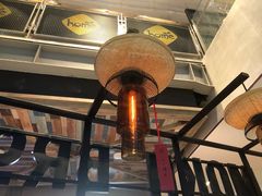 -Moka Bros 摩卡站(西单大悦城店)