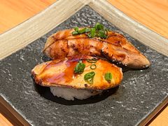 -Tuna maki寿司(苏州中心商场店)