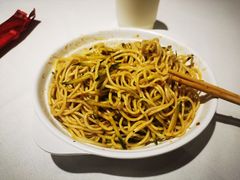 -峨嵋酒家总店(车公庄店)