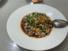 -红城阁·上海味道(四平路店)