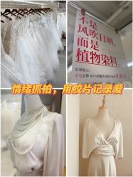 -壹HOME胶片摄影工作室