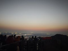 -圌山