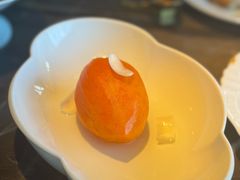 -新荣记(BFC外滩金融中心店)