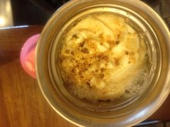 -星巴克(长沙麓南广场店)