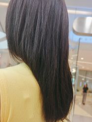 -MMbyHairCode芭曲发型