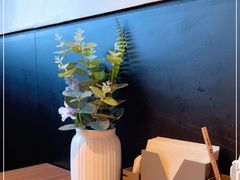 -青年公社烤鸭(宝杨宝龙广场店)