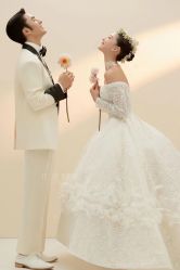 -花漾摄影优选工作室(东莞原创作品店)