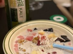 -金色印象·HiFi影音·按摩足疗(龙腾路店)