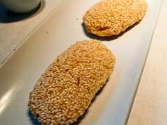 -淮扬府·游园京梦(中粮广场店)