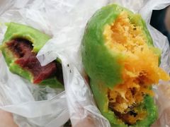 -沈大成(南京东路店)