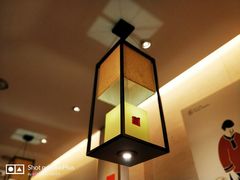-春水堂人文茶馆(台中四维店)