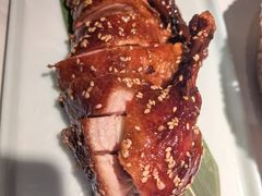 -全牛匠·乐山跷脚牛肉(西北旺万象汇店)