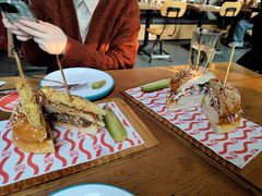 -悠航SLOWBOAT(三里屯店)